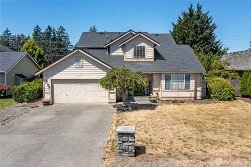 18826 103rd Avenue E, Puyallup, WA, 98374 | Card Image