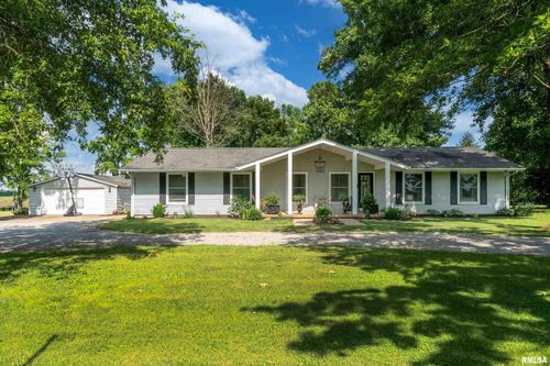 1801 Old Creal Springs Rd, Marion, IL, 62959-6402 | Card Image