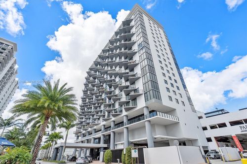 apt-1207-5252 Nw 85th Ave, Doral, FL, 33166-5335 | Card Image