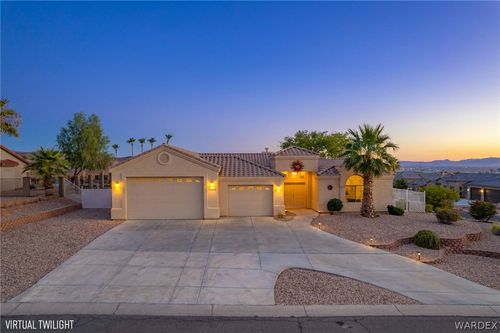 3356 Mccormick Blvd, Bullhead City, AZ, 86429-7344 | Card Image