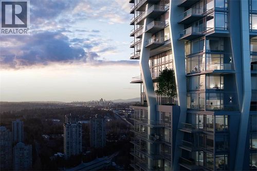 1710-450 Westview St, Coquitlam, BC, V3K0G3 | Card Image