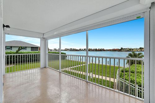204-710 W Elkcam Cir, Marco Island, FL, 34145-2239 | Card Image