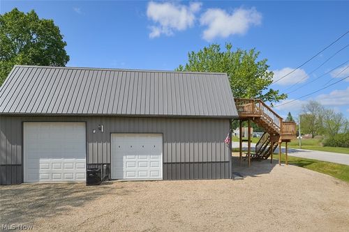 3995 Clay Pike Rd, Cambridge, OH, 43725-9059 | Card Image