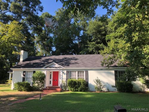 124 Russell Dr, Selma, AL, 36701-6544 | Card Image