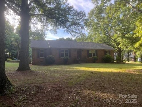 4050 Rollingwood Cir, Rock Hill, SC, 29732-9554 | Card Image