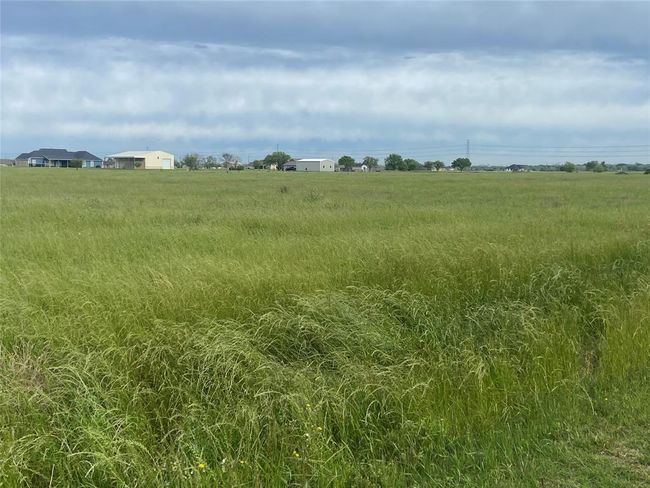 318 Brahman Trl, Home with 0 bedrooms, 0 bathrooms and null parking in Angleton TX | Image 4