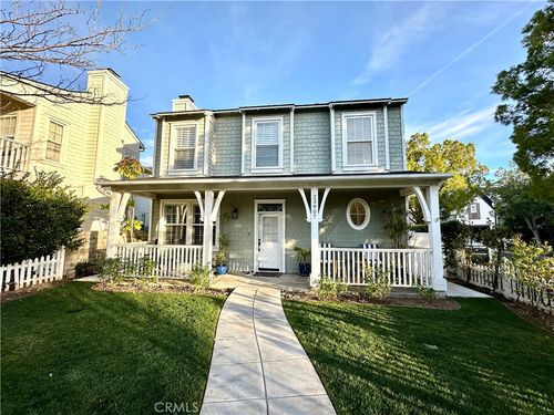 23907 Windward Ln, Valencia, CA, 91355-1798 | Card Image