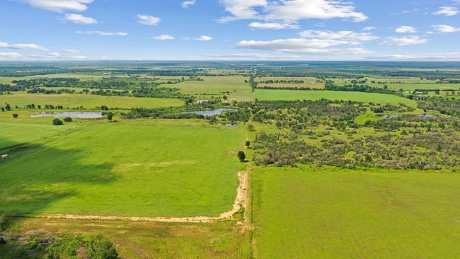 119 - TBD Fm 2689, Home with 0 bedrooms, 0 bathrooms and null parking in Gorman TX | Image 8