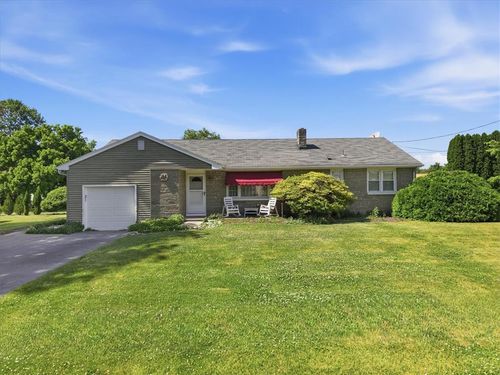 3779 Sycamore Drive, EASTON, PA, 18045 | Card Image