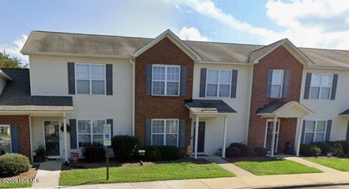 b-4105 Dudleys Grant Dr, Winterville, NC, 28590-8917 | Card Image