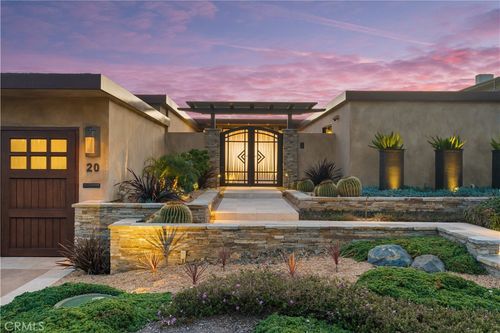 20 Monarch Bay Dr, Dana Point, CA, 92629-3402 | Card Image