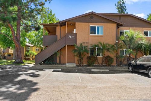 unit-19-502 Calle Montecito, Oceanside, CA, 92057-5290 | Card Image