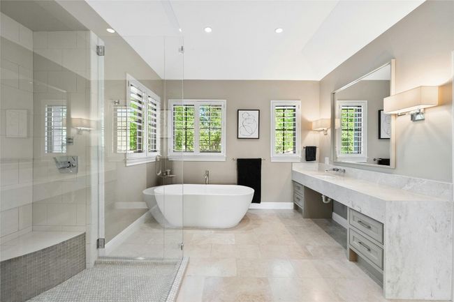 3205 Rustic River Cv, House other with 5 bedrooms, 5 bathrooms and 6 parking in Austin TX | Image 21