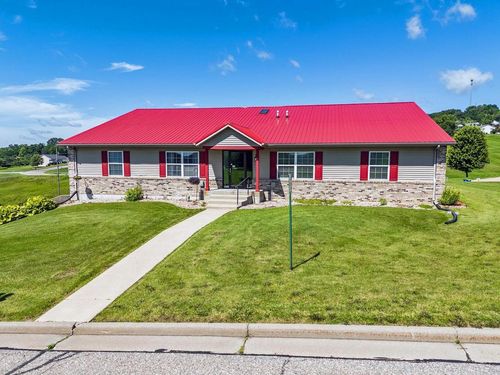 517 Darcy Drive Drive, Hillsboro, WI, 54634 | Card Image