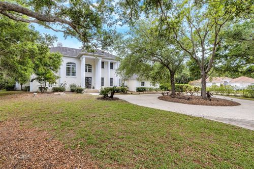 2984 Jeff Myers Cir, SARASOTA, FL, 34240-8620 | Card Image