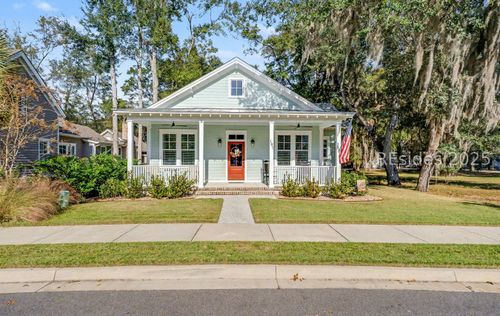 101 Patina Dr, Beaufort, SC, 29907-3622 | Card Image