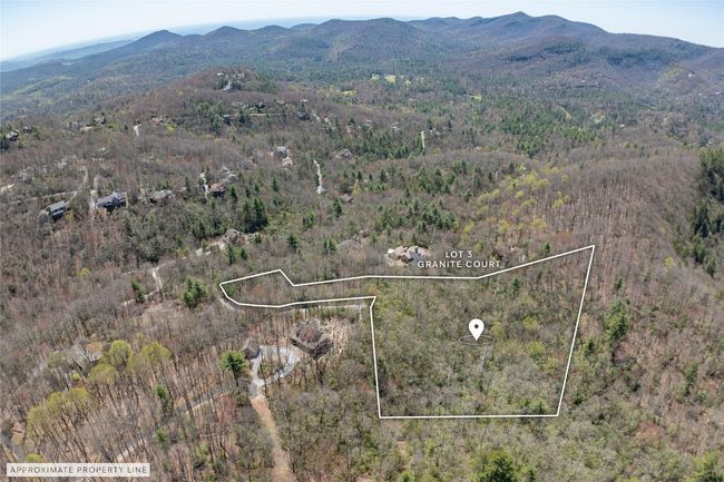 3 Big Granite Trl, Home with 0 bedrooms, 0 bathrooms and null parking in Sapphire NC | Image 17