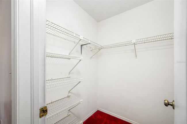 7309 Berwick Way, House other with 3 bedrooms, 2 bathrooms and null parking in Weeki Wachee FL | Image 23