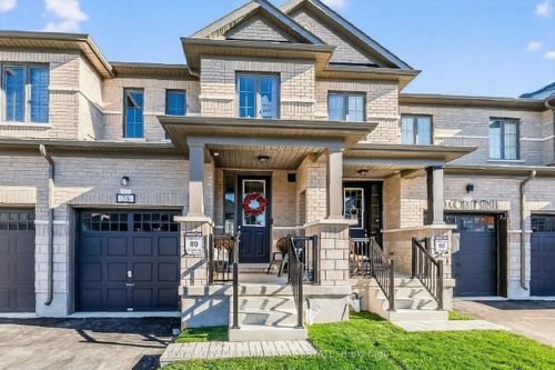 28 Corley St, Lindsay, ON, K9V6C2 | Card Image