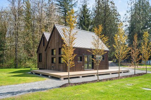 25691 84 Ave, Langley, BC, V1M3M7 | Card Image
