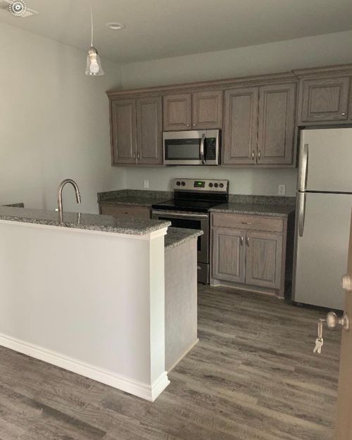 202-133 W Britton St, Krum, TX, 76249 | Card Image
