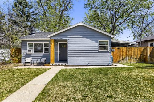 2216 Lima St, Aurora, CO, 80010-1335 | Card Image