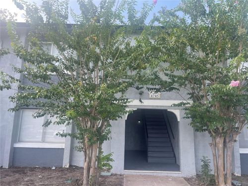 apt-a-4745 S Texas Ave, ORLANDO, FL, 32839-1843 | Card Image