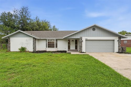 408 Coleman Dr, WINTER HAVEN, FL, 33884-2556 | Card Image