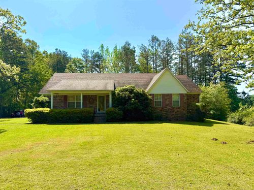 3010 Powell Chapel Rd, Middleton, TN, 38052-4007 | Card Image