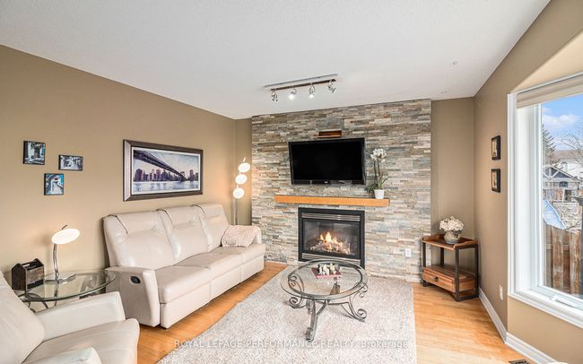 24 La Citadelle St, House other with 4 bedrooms, 3 bathrooms and 4 parking in Embrun ON | Image 29