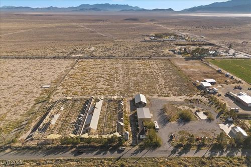 3171 Tillman St, Pahrump, NV, 89061-8754 | Card Image