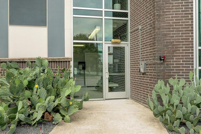 STE-206 - 1011 Studemont St, Condo with 1 bedrooms, 1 bathrooms and 1 parking in Houston TX | Image 4