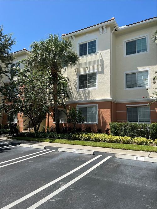 apt-9111-9857 Baywinds Dr, West Palm Beach, FL, 33411-1843 | Card Image