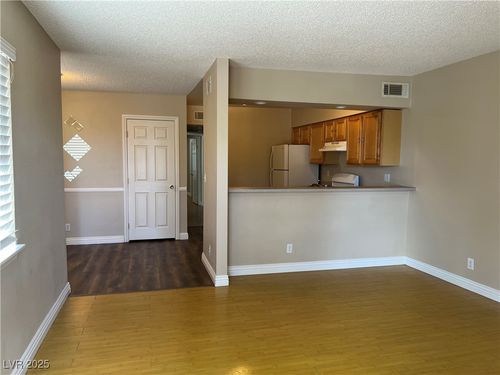 3-4280 Tara Avenue, Las Vegas, NV, 89102 | Card Image