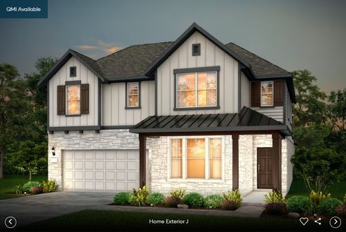 600 Canyoncrest Way, Liberty Hill, TX, 78642-2843 | Card Image