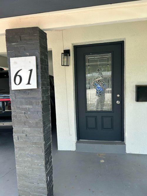61 Nw 47th St, Oakland Park, FL, 33309-4034 | Card Image