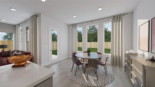 6638 Sunset Velvet Dr, Katy, TX, 77493-5743 | Card Image