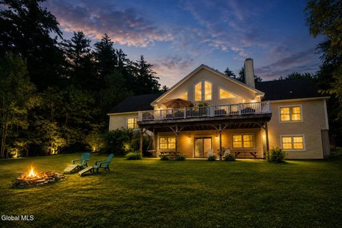 35 Whitetail Trce, Canaan, NY, 12029-2315 | Card Image