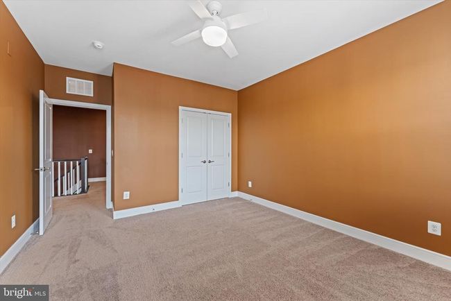 42869 Littlehales Ter, Townhouse with 3 bedrooms, 3 bathrooms and null parking in ASHBURN VA | Image 37