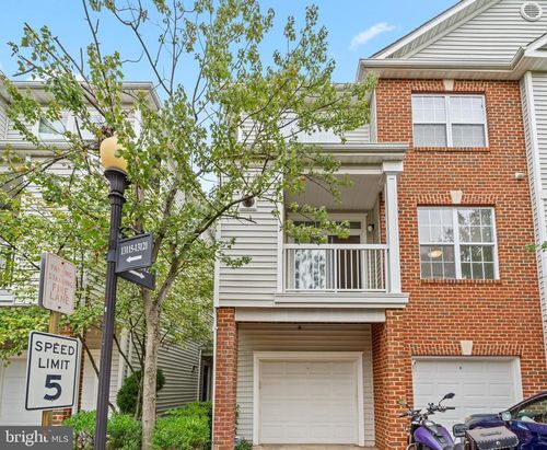 13121 Marcey Creek Rd, HERNDON, VA, 20171-4800 | Card Image