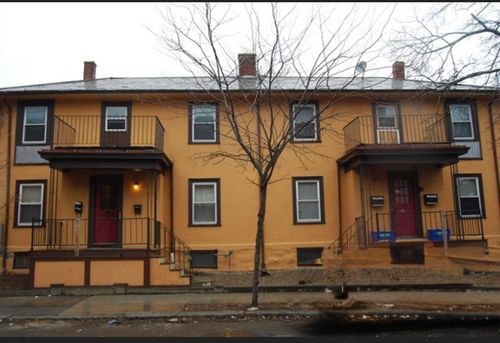 1-59 Dow St, Salem, MA, 01970-4940 | Card Image