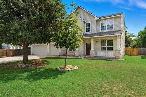 125 Pine Cv, Kyle, TX, 78640-5842 | Card Image