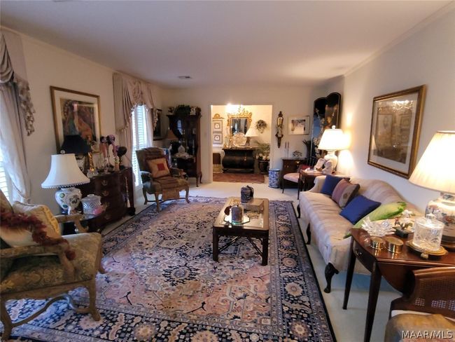 Living room | Image 9