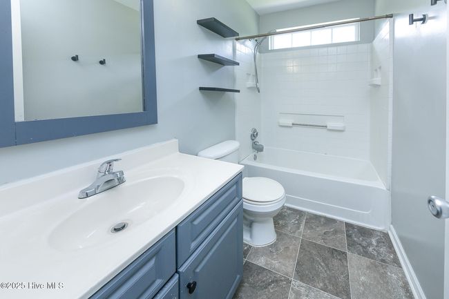 158 Green View Rd, House other with 4 bedrooms, 3 bathrooms and 2 parking in Moyock NC | Image 31