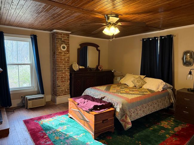 1228 Rosser Mill Rd, House other with 4 bedrooms, 3 bathrooms and 1 parking in PAMPLIN VA | Image 52