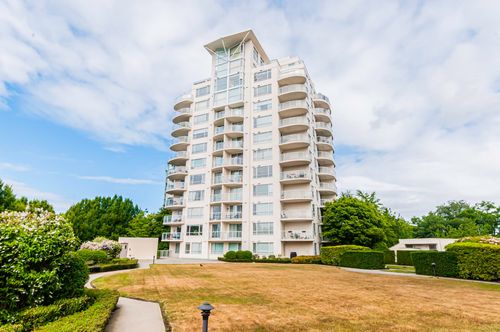 303-7680 Granville Ave, Richmond, BC, V6Y4B9 | Card Image