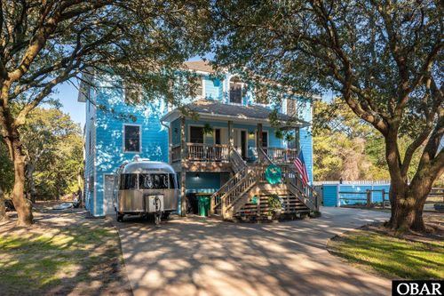304 Duck Rd, Southern Shores, NC, 27949-4470 | Card Image