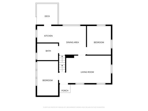 19 Maple Ave, Newton, NH, 03858-3107 | Card Image