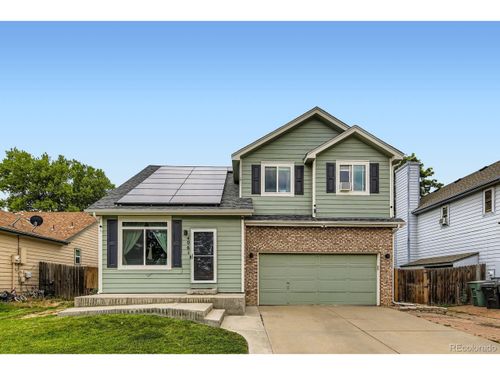 4061 E 133rd Cir, Thornton, CO, 80241-1503 | Card Image