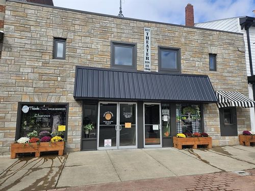 109 Erie St, Edinboro, PA, 16412-2290 | Card Image